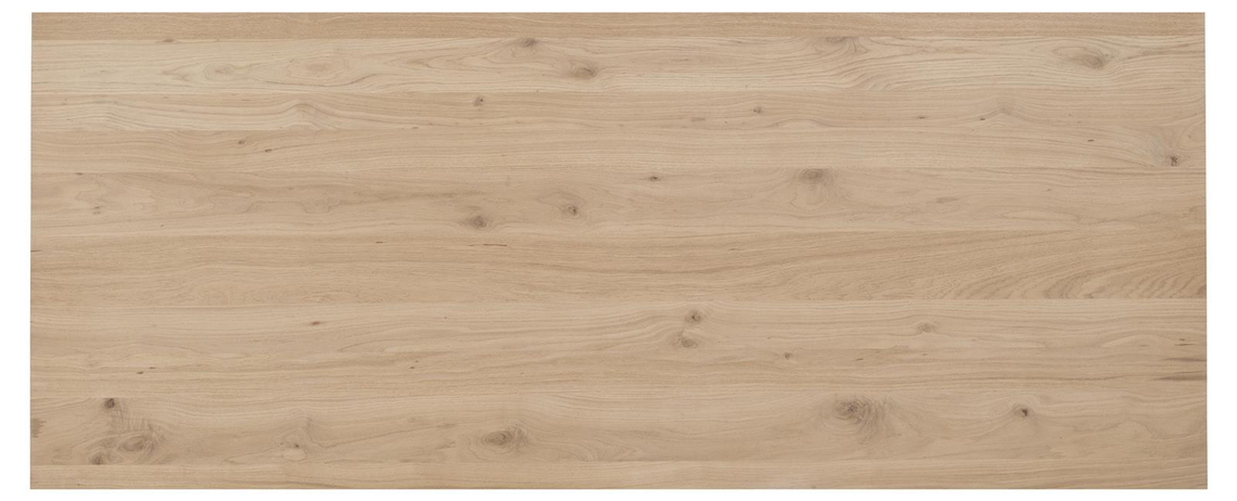 Henders & Hazel Eettafel Nyborg