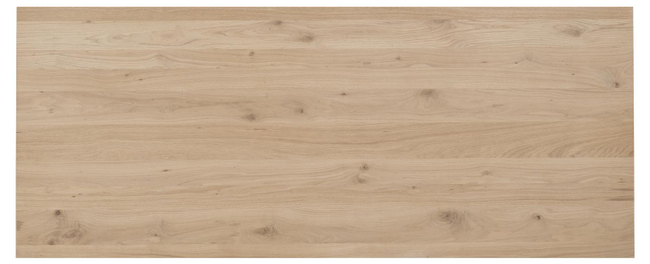 Henders & Hazel Eettafel Nyborg