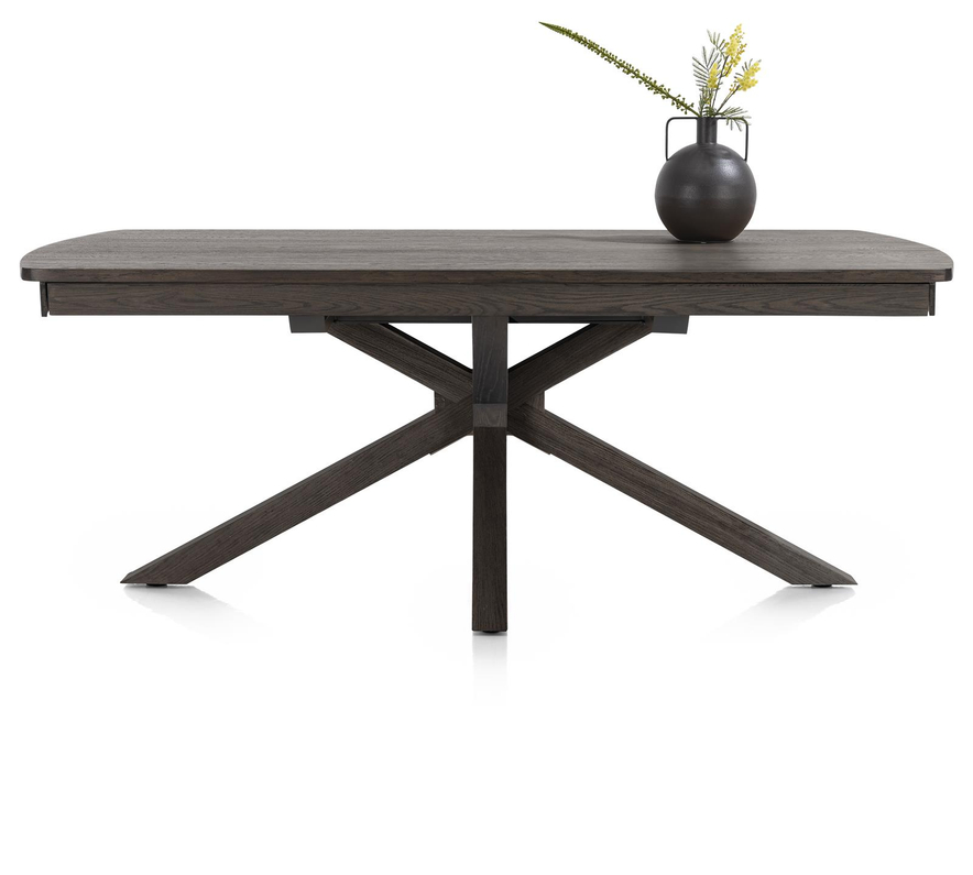 Henders & Hazel Eettafel Nyon