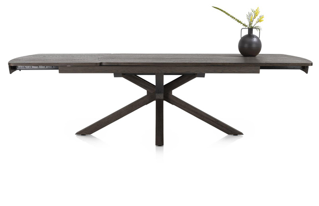 Henders & Hazel Eettafel Nyon