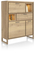 Henders & Hazel Highboard Nystead