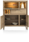 Henders & Hazel Highboard Nystead