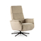 Feelings Relaxfauteuil Ian Medium Ecru