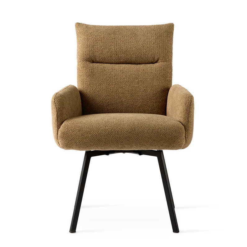 Feelings Armstoel Brenn Brandy