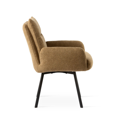 Feelings Armstoel Brenn Brandy