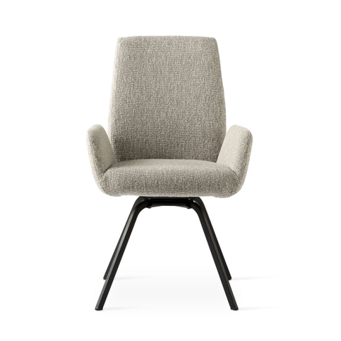 Feelings Armstoel Cody Clay