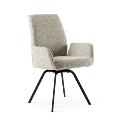 Feelings Armstoel Cody Clay