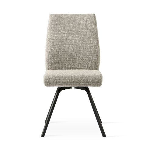 Feelings Stoel Cody Clay Draaibaar