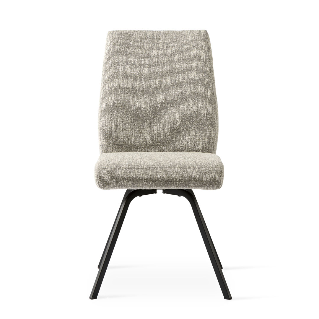 Feelings Stoel Cody Clay Draaibaar