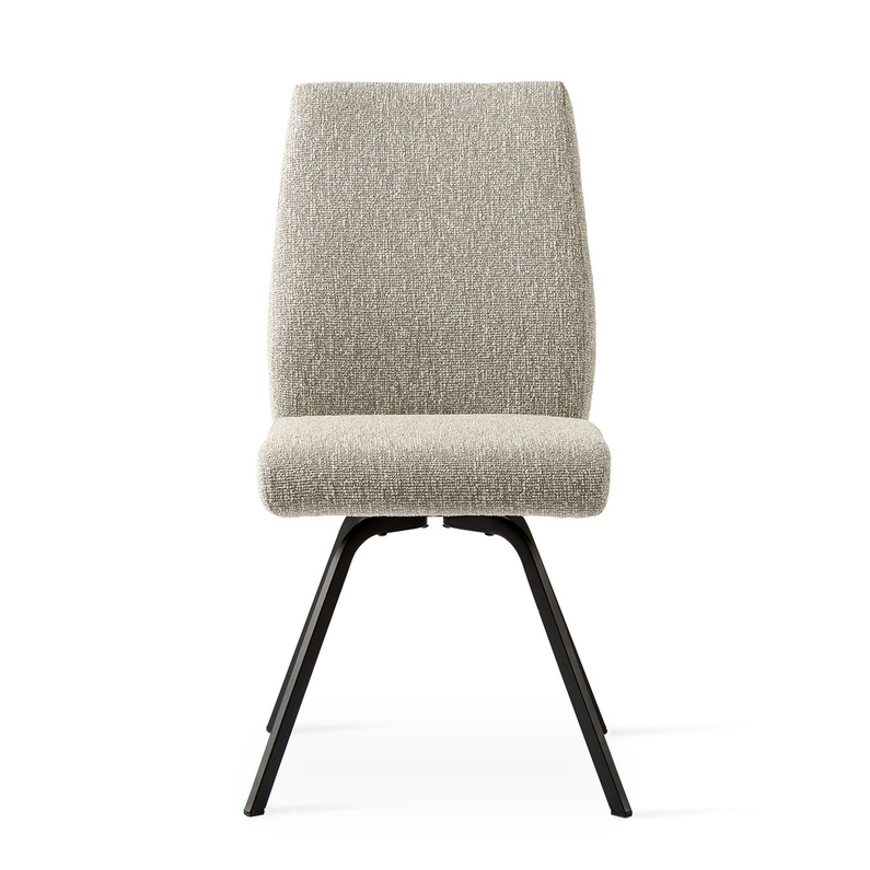 Feelings Stoel Cody Clay