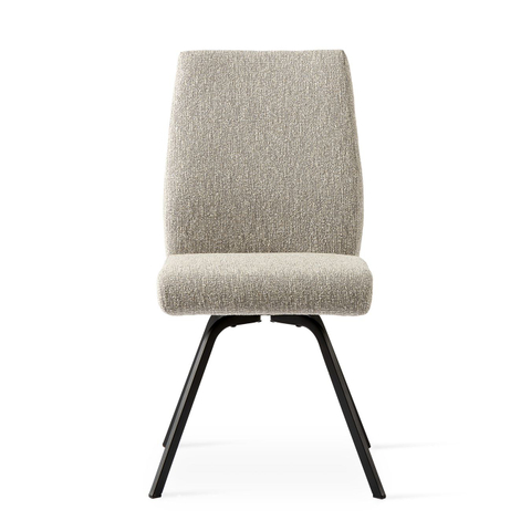 Feelings Stoel Cody Clay