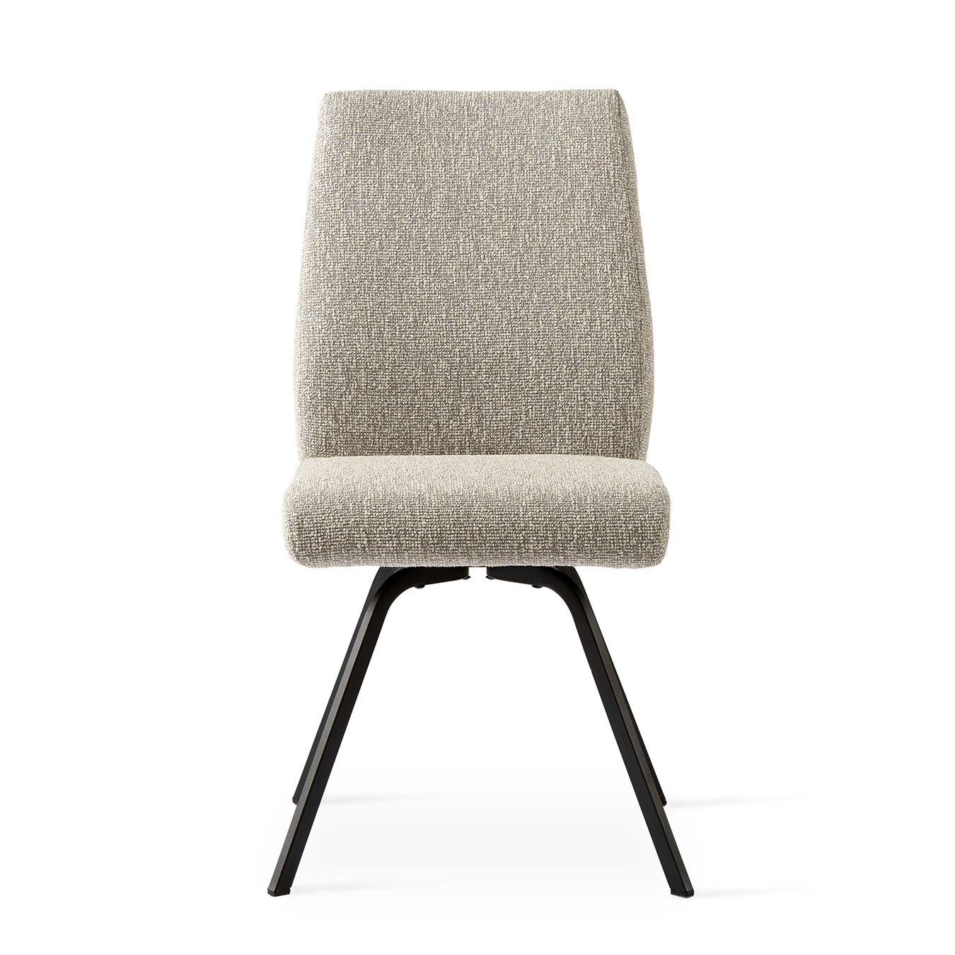 Feelings Stoel Cody Clay