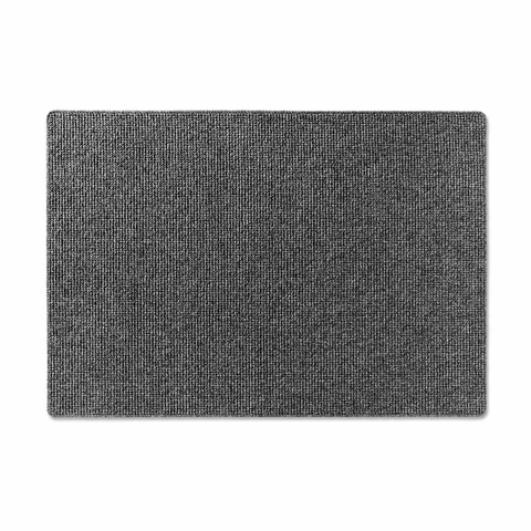 Feelings Vloerkleed Linde Antraciet