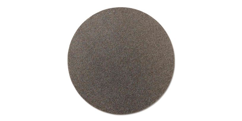 Feelings Vloerkleed Linde Taupe