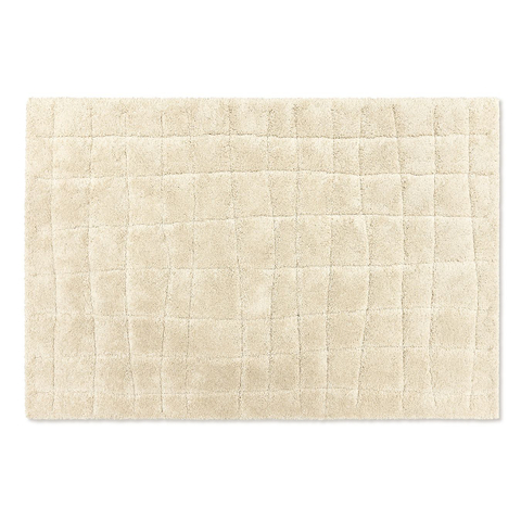 Feelings Vloerkleed Loua Crème 160x230