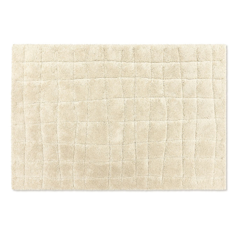 Feelings Vloerkleed Loua Crème 160x230