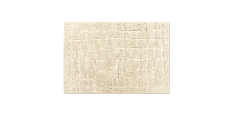 Feelings Vloerkleed Loua Crème 160x230