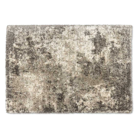 Feelings Vloerkleed Ruby