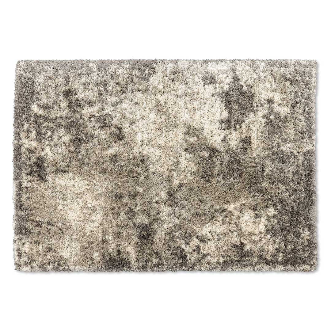 Feelings Vloerkleed Ruby