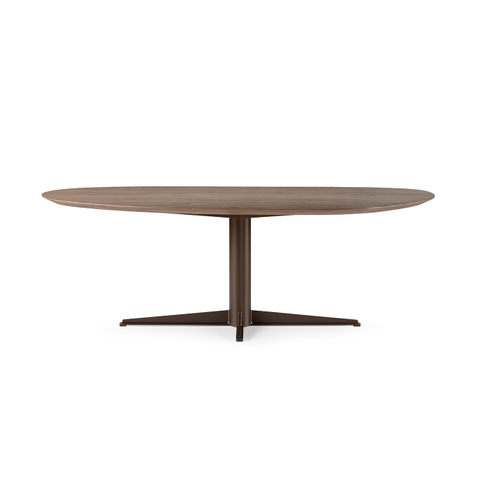 Feelings Eettafel Table+ Organisch