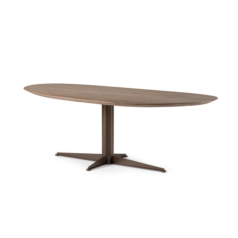 Feelings Eettafel Table+ Organisch