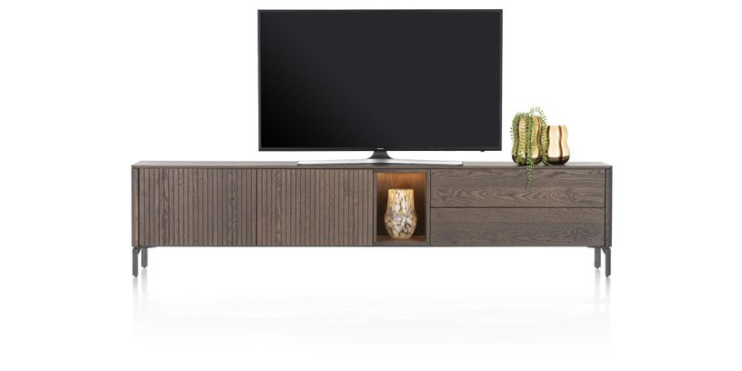 Xooon Lowboard Trenton