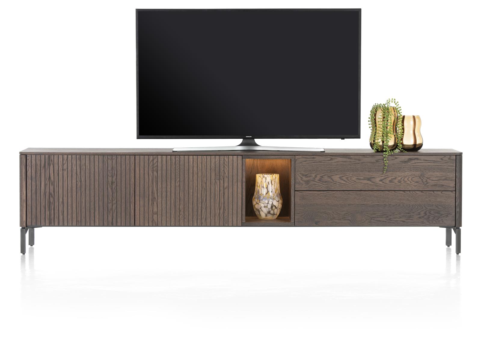 Xooon Lowboard Trenton