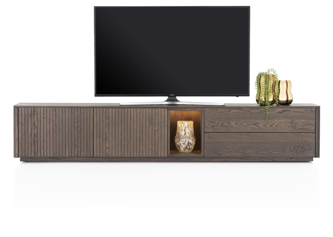 Xooon Lowboard Trenton