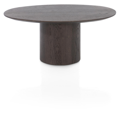 Xooon Salontafel Trenton 80x51