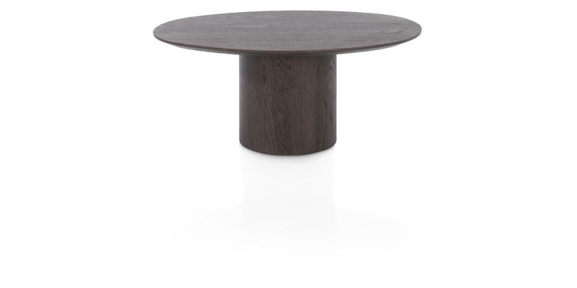 Xooon Salontafel Trenton 80x51