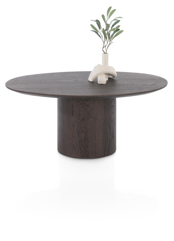 Xooon Salontafel Trenton 80x51