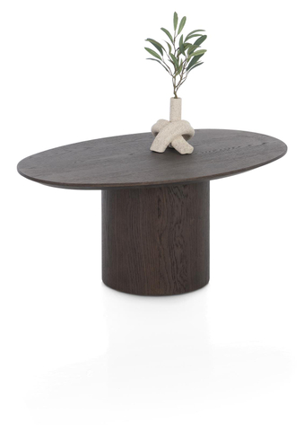 Xooon Salontafel Trenton 80x51