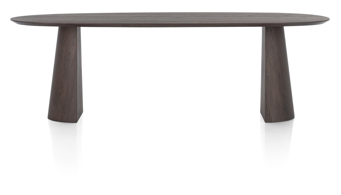 Xooon Eettafel Trenton