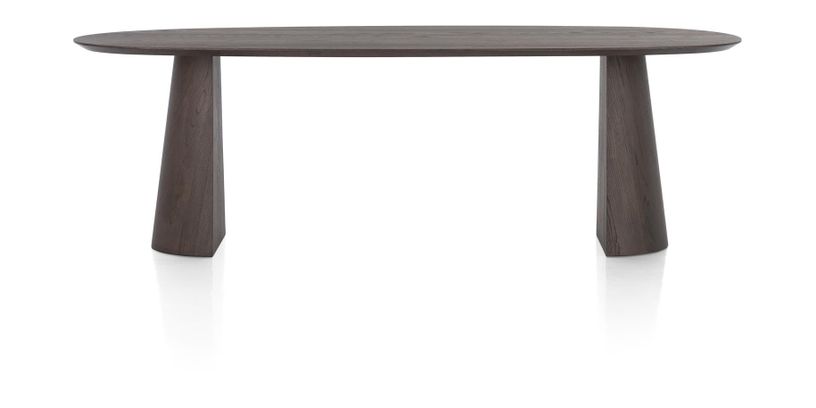 Xooon Eettafel Trenton