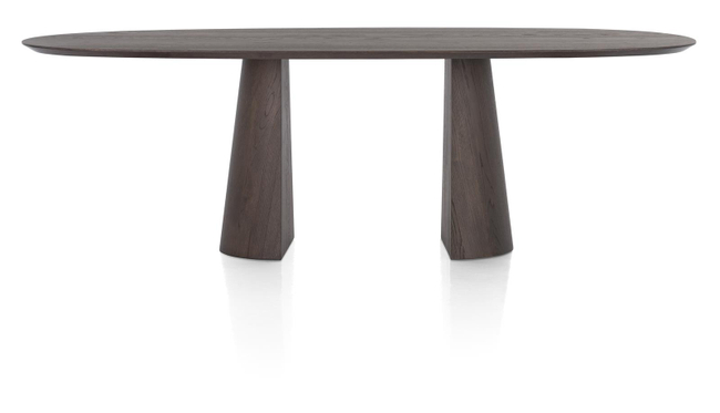 Xooon Eettafel Trenton