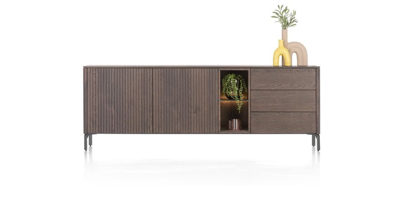 Xooon Dressoir Trenton