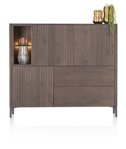 Xooon Dressette Trenton