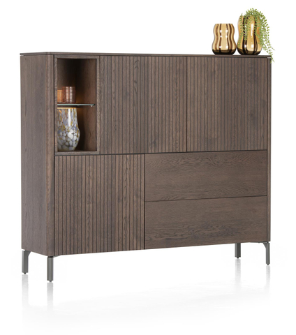 Xooon Dressette Trenton