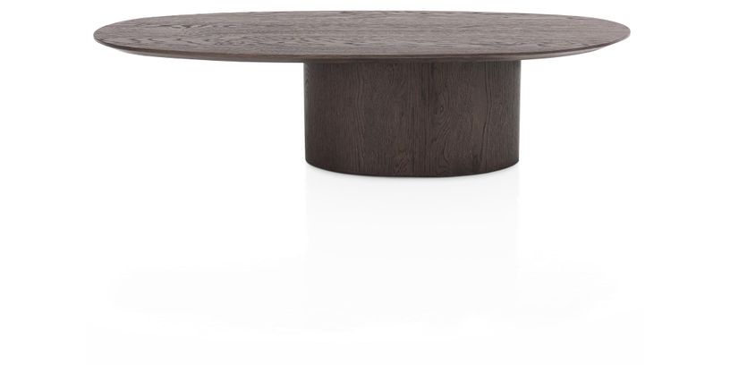 Xooon Salontafel Trenton 120x50