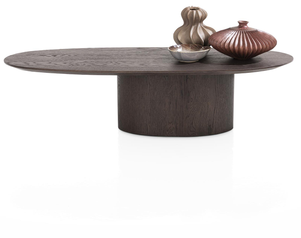 Xooon Salontafel Trenton 120x50