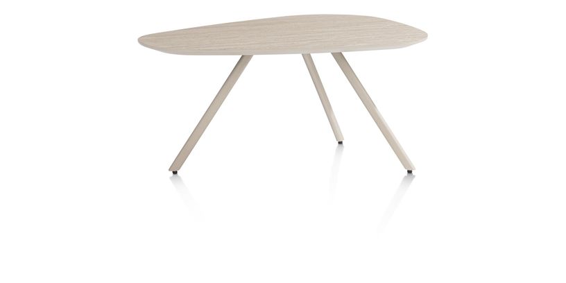 Xooon Salontafel Mintos 75x45