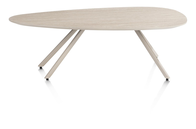 Xooon Salontafel Mintos 100x60