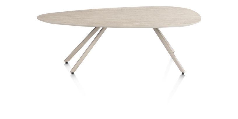 Xooon Salontafel Mintos 100x60