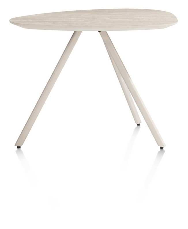 Xooon Salontafel Mintos 60x40