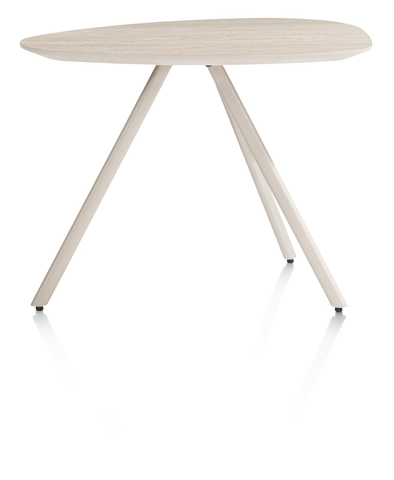 Xooon Salontafel Mintos 60x40