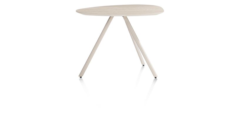 Xooon Salontafel Mintos 60x40