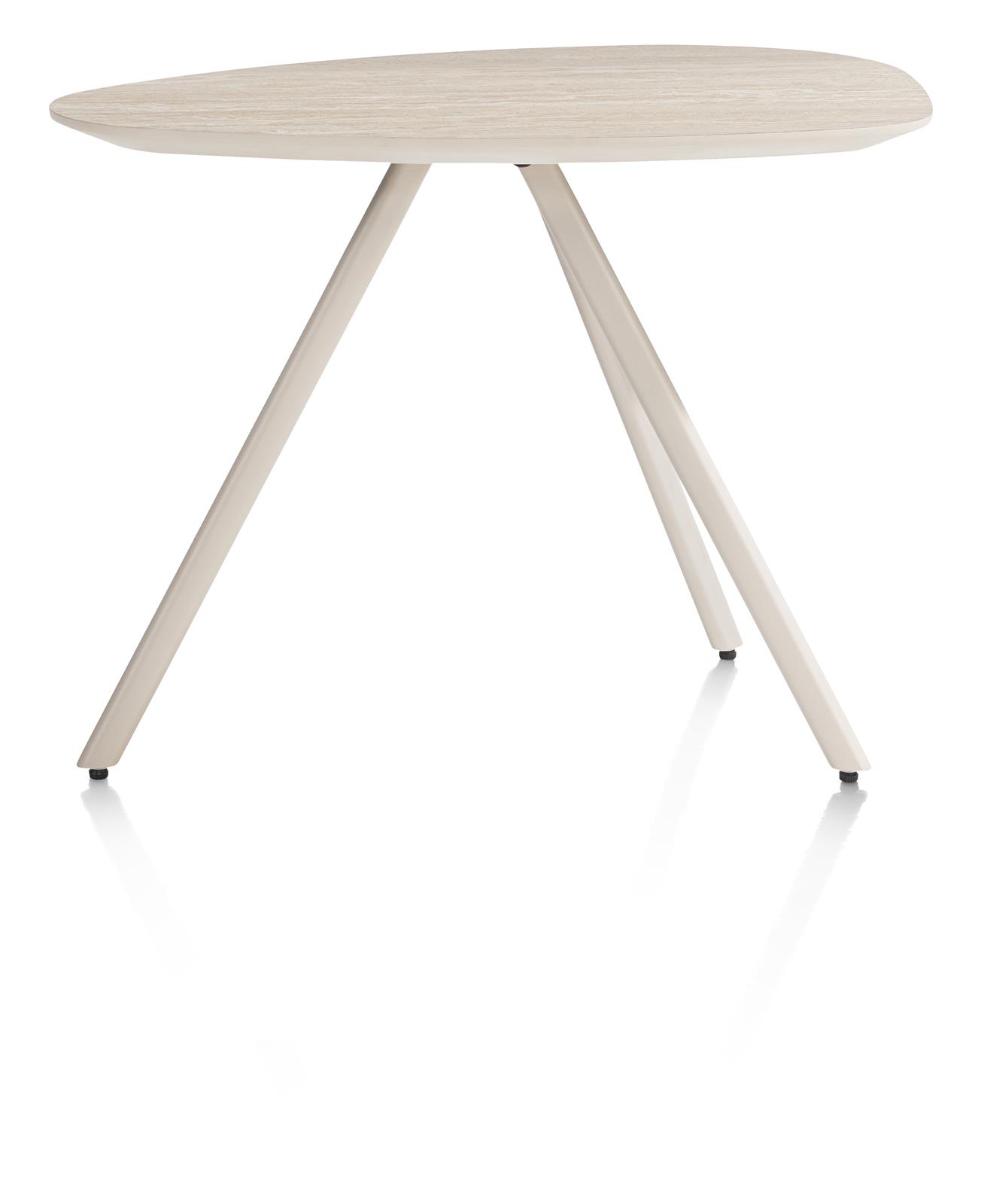 Xooon Salontafel Mintos 60x40