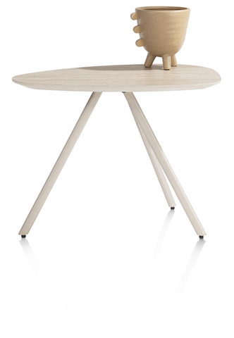 Xooon Salontafel Mintos 60x40