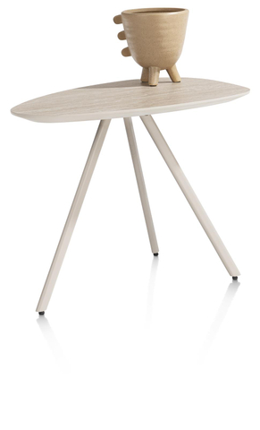 Xooon Salontafel Mintos 60x40