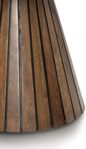 Henders & Hazel Salontafel Cleo Ø60